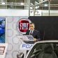 Autokinisi 2016 (84)