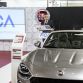 Autokinisi 2016 (85)