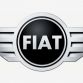 Automakers logo mashups