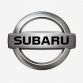Automakers logo mashups