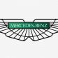 Automakers logo mashups
