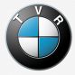 Automakers logo mashups