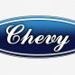 Automakers logo mashups