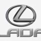 Automakers logo mashups
