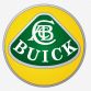 Automakers logo mashups
