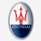 Automakers logo mashups