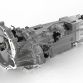 Automatic Manual Transmission for the Lamborghini Aventador