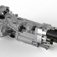 Automatic Manual Transmission for the Lamborghini Aventador