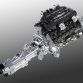 Automatic Manual Transmission for the Lamborghini Aventador