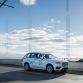 volvo-autonomous-2021-challenge-bmw-1