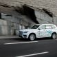 volvo-autonomous-2021-challenge-bmw-2