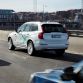 volvo-autonomous-2021-challenge-bmw-3