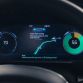 volvo-autonomous-2021-challenge-bmw-5
