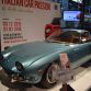Autoworld_Brussels_01