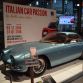 Autoworld_Brussels_02