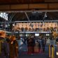 Autoworld_Brussels_03