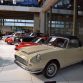 Autoworld_Brussels_04