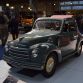 Autoworld_Brussels_05