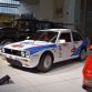 Autoworld_Brussels_10