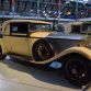 Autoworld_Brussels_100