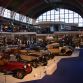 Autoworld_Brussels_104