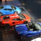 Autoworld_Brussels_108