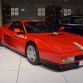Autoworld_Brussels_11