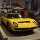 Autoworld_Brussels_112