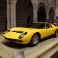 Autoworld_Brussels_113