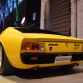 Autoworld_Brussels_115