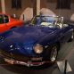 Autoworld_Brussels_118