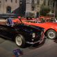 Autoworld_Brussels_119