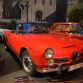 Autoworld_Brussels_120