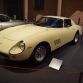 Autoworld_Brussels_121