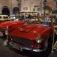 Autoworld_Brussels_123