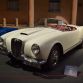 Autoworld_Brussels_124