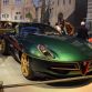 Autoworld_Brussels_125