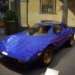 Autoworld_Brussels_126