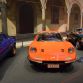 Autoworld_Brussels_127