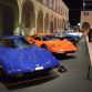 Autoworld_Brussels_128