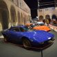 Autoworld_Brussels_129
