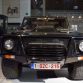 Autoworld_Brussels_13