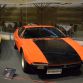Autoworld_Brussels_130