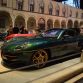 Autoworld_Brussels_131