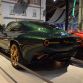 Autoworld_Brussels_132