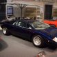 Autoworld_Brussels_133