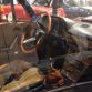 Autoworld_Brussels_135