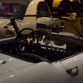 Autoworld_Brussels_136