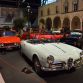 Autoworld_Brussels_138
