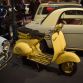 Autoworld_Brussels_139